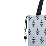 gallery-img-55_thumb