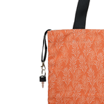 gallery-img-58_thumb