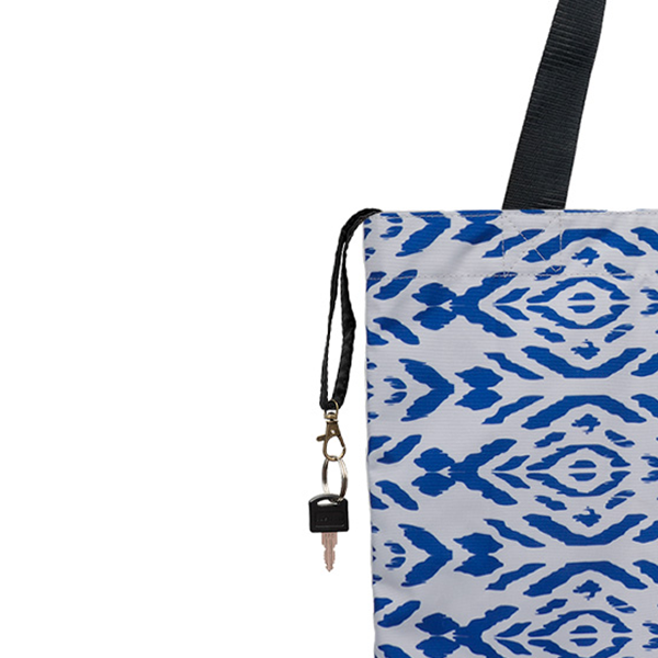 gallery-img-59_thumb