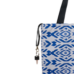 gallery-img-59_thumb