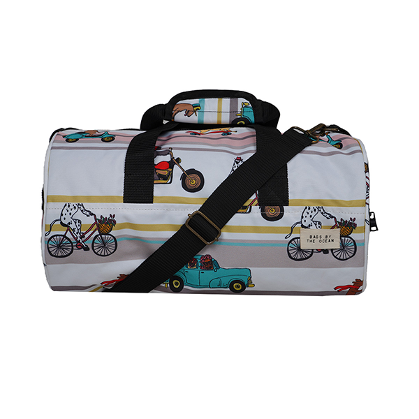 gallery-img-56_thumb