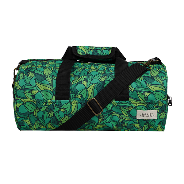 gallery-img-57_thumb