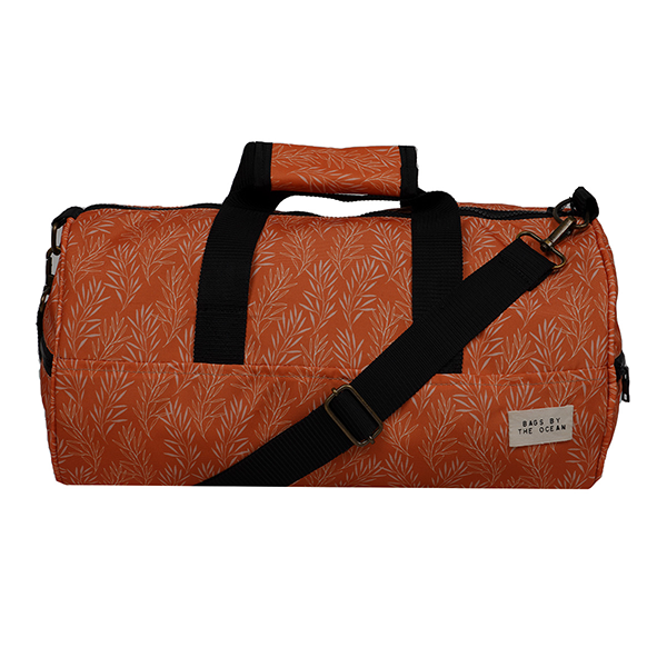 gallery-img-58_thumb