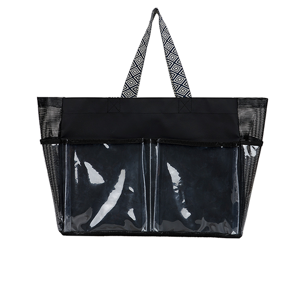 gallery-img-40_thumb