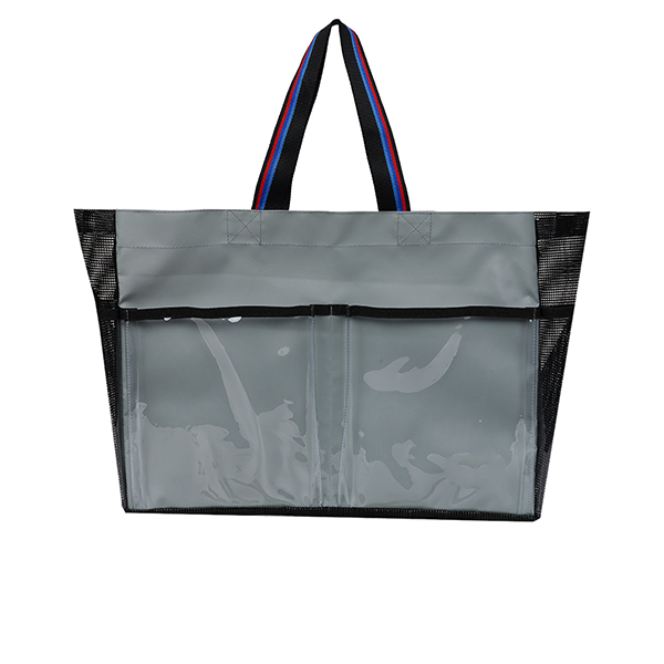 gallery-img-41_thumb