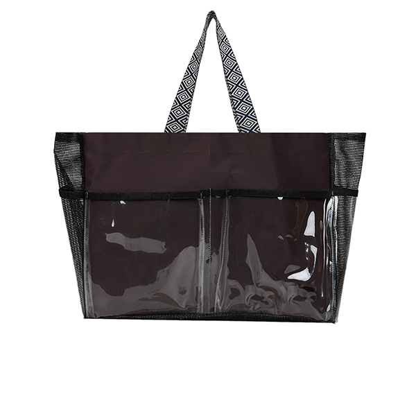 gallery-img-42_thumb