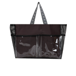 gallery-img-42_thumb