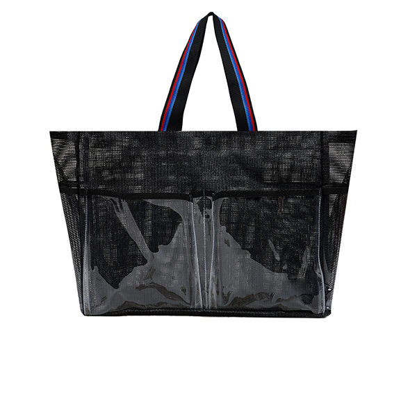 gallery-img-43_thumb