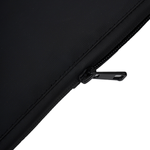 gallery-img-41_thumb