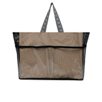 gallery-img-44_thumb