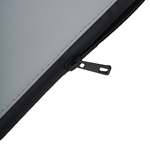 gallery-img-42_thumb