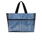 gallery-img-45_thumb