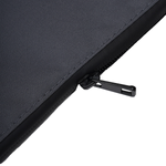 gallery-img-47_thumb