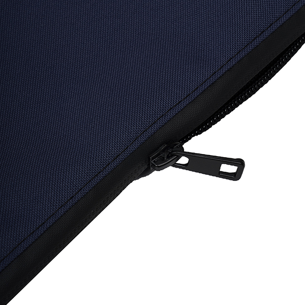 gallery-img-48_thumb