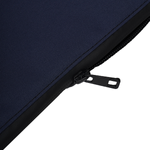 gallery-img-48_thumb