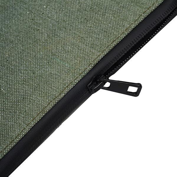 gallery-img-50_thumb