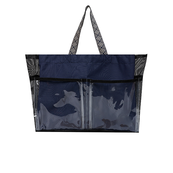 gallery-img-47_thumb