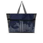 gallery-img-47_thumb