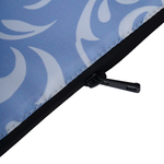 gallery-img-51_thumb