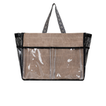 gallery-img-48_thumb