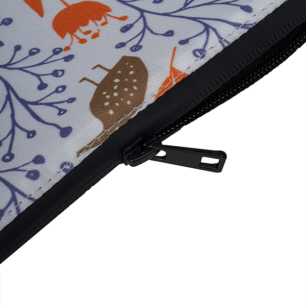 gallery-img-52_thumb