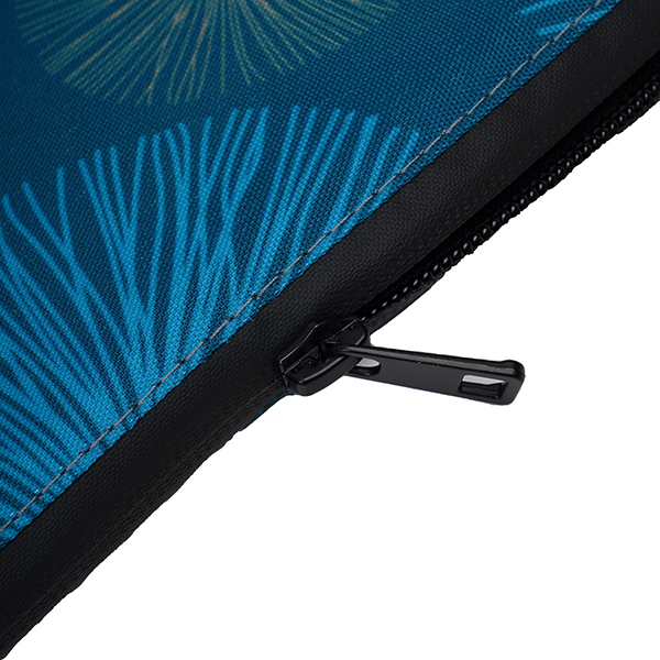 gallery-img-53_thumb