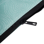 gallery-img-54_thumb