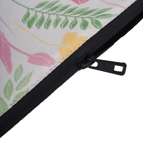 gallery-img-55_thumb