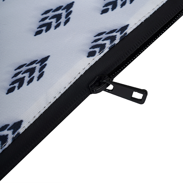 gallery-img-56_thumb