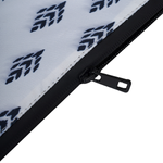 gallery-img-56_thumb