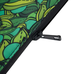 gallery-img-58_thumb