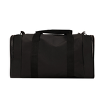 gallery-img-42_thumb