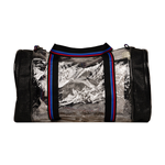 gallery-img-45_thumb