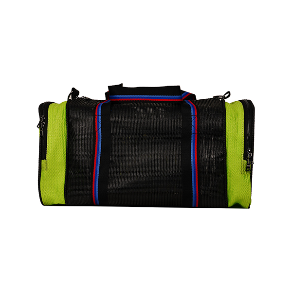 gallery-img-46_thumb