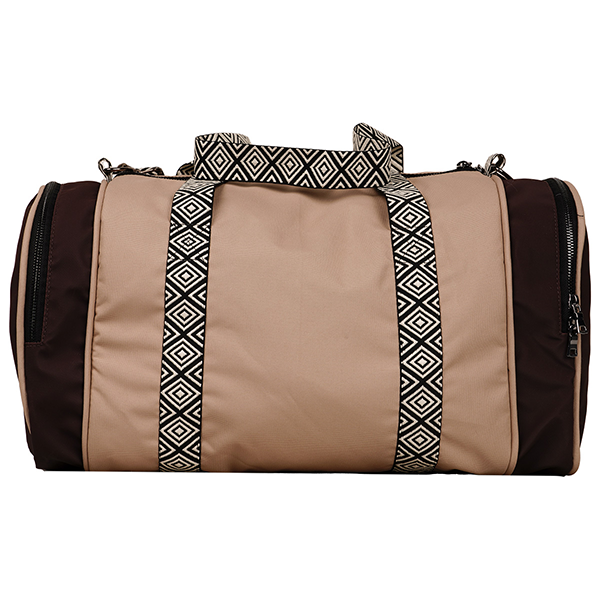 gallery-img-47_thumb