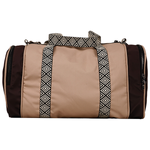 gallery-img-47_thumb