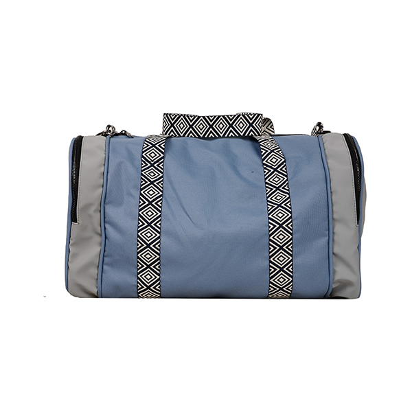 gallery-img-48_thumb