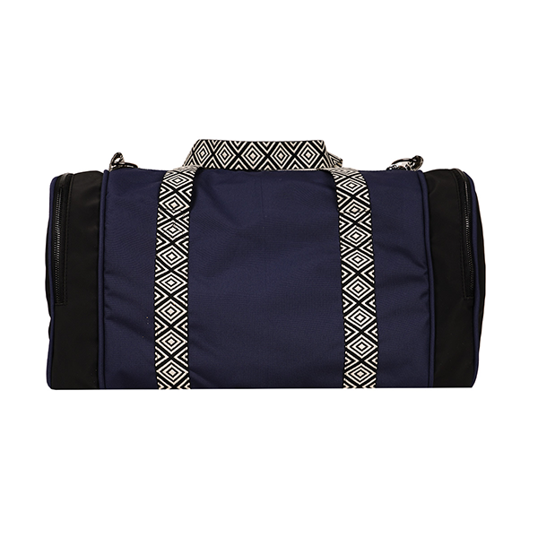 gallery-img-50_thumb