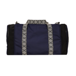 gallery-img-50_thumb