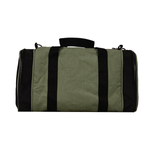 gallery-img-52_thumb