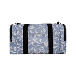 gallery-img-53_thumb