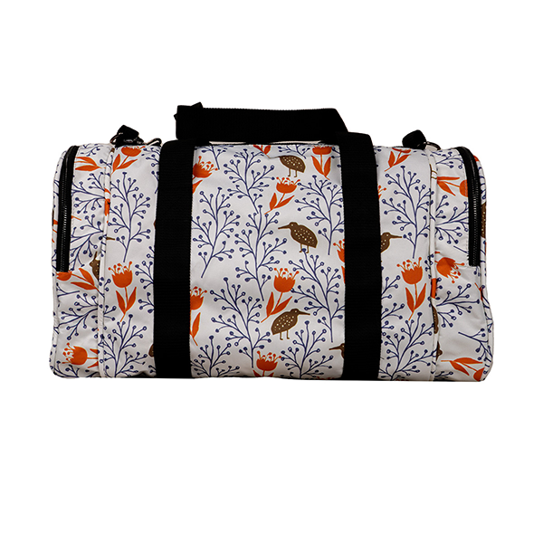 gallery-img-54_thumb