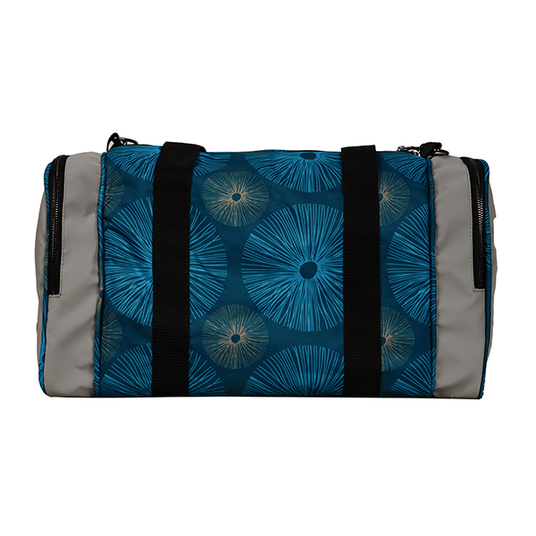 gallery-img-55_thumb