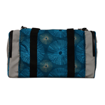 gallery-img-55_thumb