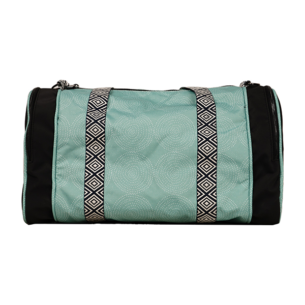 gallery-img-56_thumb