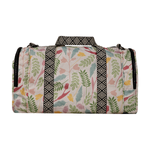 gallery-img-57_thumb