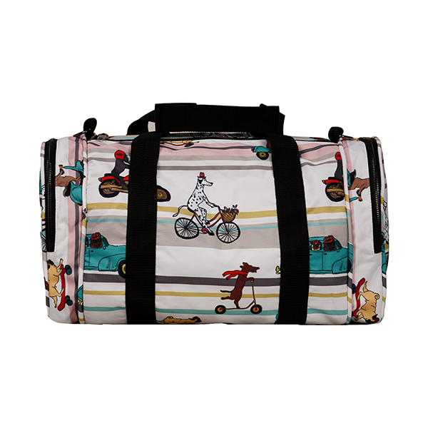 gallery-img-59_thumb