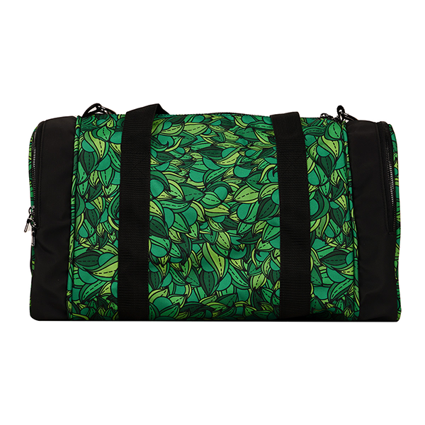 gallery-img-60_thumb