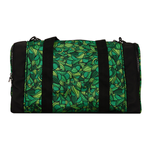 gallery-img-60_thumb