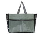 gallery-img-49_thumb